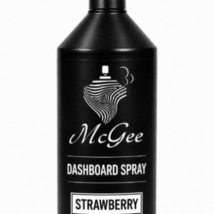 Dashboard spray 1L